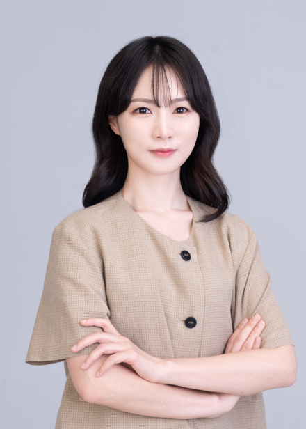 정설란